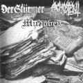 Buy Arghoslent - Arghoslent / Mudoven / Der Stürmer (Split) (VLS) Mp3 Download