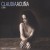 Buy Claudia Acuna - Luna Mp3 Download