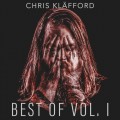Buy Chris Kläfford - Best Of Vol. 1 Mp3 Download