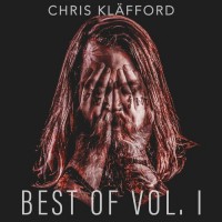 Purchase Chris Kläfford - Best Of Vol. 1