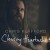 Buy Chris Kläfford - Chasing Heartaches (CDS) Mp3 Download