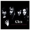 Buy Clea - Identity Crisis Mp3 Download