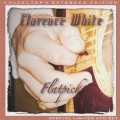 Buy Clarence White - Flatpick (Limited Edition) CD1 Mp3 Download