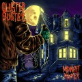 Buy Cluster Buster - Midnight Maimer Mp3 Download