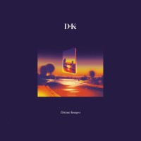 Purchase D.K. - Distant Images (EP)