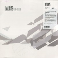 Purchase Dabrye - One / Three
