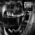 Buy Dhi (Death And Horror Inc.) - The Idiot Parade (EP) Mp3 Download