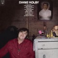 Buy Diane Kolby - Diane Kolby (Vinyl) Mp3 Download