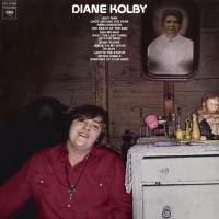 Purchase Diane Kolby - Diane Kolby (Vinyl)