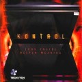 Buy Dj Kontrol - Deeper Meaning / Look Inside (EP) Mp3 Download