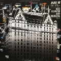 Buy Duke Ellington - Jazz At The Plaza Vol. 2 (Vinyl) Mp3 Download