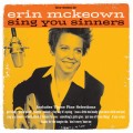 Buy Erin McKeown - Sing You Sinners Mp3 Download