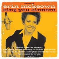Purchase Erin McKeown - Sing You Sinners