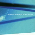 Buy Freight Elevator Quartet - Becoming Transparent Mp3 Download