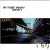 Buy Freight Elevator Quartet - Jungle Album Mp3 Download