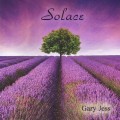 Buy Gary Jess - Solace Mp3 Download