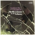 Buy Graham Day And The Gaolers - Reflections In The Glass Mp3 Download
