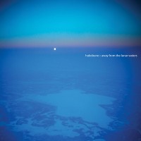 Purchase Hakobune - Away From The Lunar Waters CD1