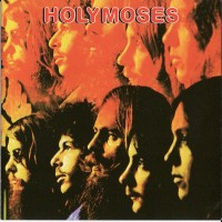 Purchase Holy Moses - Holy Moses!! (Vinyl)