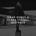 Buy Ilkan Gunuc - Sexyback (With Clara Stegall) (CDS) Mp3 Download