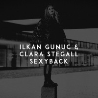 Purchase Ilkan Gunuc - Sexyback (With Clara Stegall) (CDS)