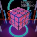 Buy Inexedra - Retrohack Mp3 Download