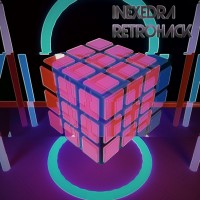 Purchase Inexedra - Retrohack