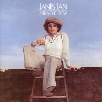 Purchase Janis Ian - Miracle Row (Vinyl)
