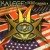 Buy Kaleef - 53Rd State Of Mind Mp3 Download