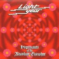 Buy Light Year - Hypernauts Of The Absolute Elsewhere Mp3 Download