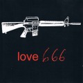 Buy Love 666 - Love 666 Mp3 Download