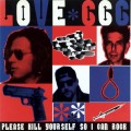 Buy Love 666 - Please Kill Yourself So I Can Rock Mp3 Download