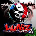 Buy Luniz - The Lost Tapes 2 CD1 Mp3 Download