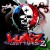 Buy Luniz - The Lost Tapes 2 CD1 Mp3 Download