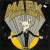 Buy Mack - Rock & Becs (Vinyl) Mp3 Download
