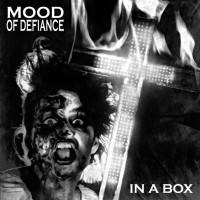 Purchase Mood Of Defiance - In A Box (EP)