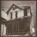 Buy Mudoven - Truth And Tragedy: Life In The Occupied Zone Mp3 Download