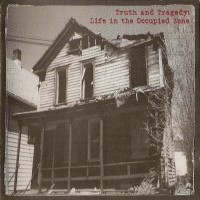 Purchase Mudoven - Truth And Tragedy: Life In The Occupied Zone