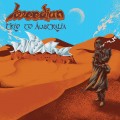 Buy VA - Trip To Australia CD1 Mp3 Download