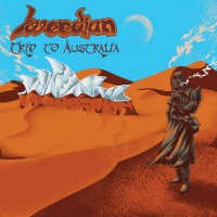 Purchase VA - Trip To Australia CD1