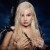 Buy Kim Petras - Feed The Beast Mp3 Download