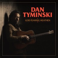 Purchase Dan Tyminski - God Fearing Heathen
