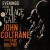 Buy John Coltrane - Evenings At The Village Gate: John Coltrane With Eric Dolphy (Live) Mp3 Download