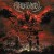 Buy Cavalera Conspiracy - Morbid Visions Mp3 Download