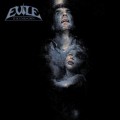 Buy Evile - The Unknown Mp3 Download