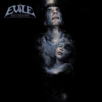 Purchase Evile - The Unknown