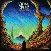 Purchase The Budos Band - Frontier's Edge (EP)