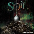 Buy Soil - Restoration Mp3 Download