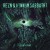 Buy Rezn - Silent Future (With Vinnum Sabbathi) Mp3 Download
