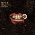 Buy Hozier - Unreal Unearth Mp3 Download